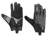 Guante Deporte M058776 - MIYAGI COLOMBIANegro